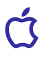 Apple Support