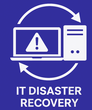 Disaster recovery Disaster recovery