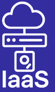 IaaS support IaaS support