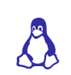 Linux Support