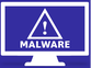 Malware Malware