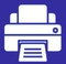 printer support